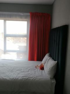 Serenity Guest House - Soweto - 6