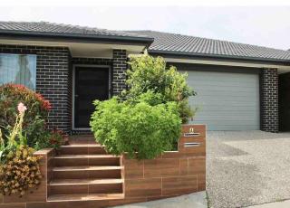 Stay at Linton - Loganlea - 4