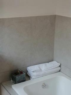 Serenity Guest House - Soweto - 9