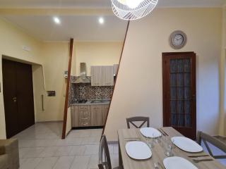 Old Bay - Neapel - 6