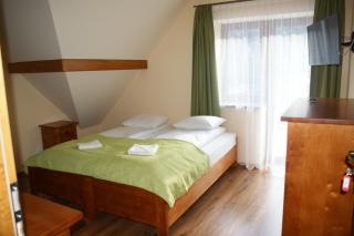 Willa Ślązaczka - 7