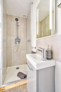 Top Destination Pontoise - 7