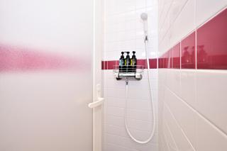 栂池高原　丘の上ホテル - 1