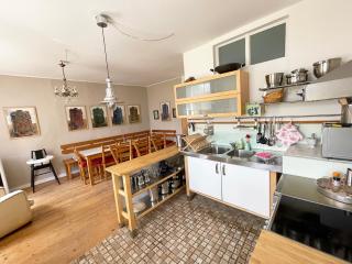 KreativKate - Breetz - 6