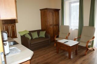 Willa Ślązaczka - 8