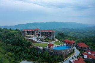 Mahua Bagh Resort Kumbhalgarh - Kumbhalgarh - 8