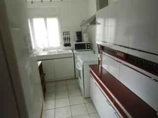 Gîte Les Ronces - Conteville - 8