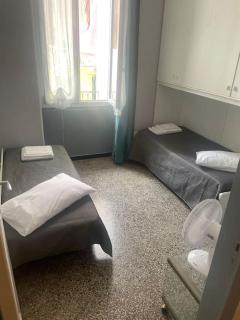 Centro da Marco - Savona - 6