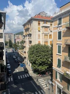 Centro da Marco - 5