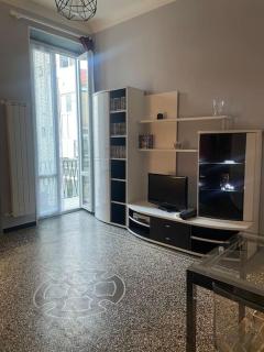 Centro da Marco - Savona - 4