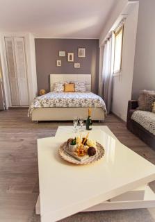 menton superbe appartement - Mentone - 3