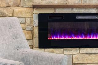 AmericInn by Wyndham La Crosse Riverfront Conference Center - 5