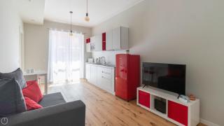 Italianway Collection - Stradivari 4 - 0