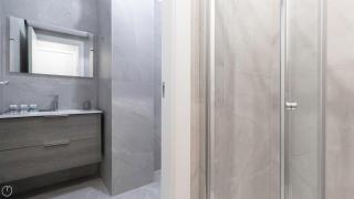 Italianway Collection - Stradivari 4 - 3