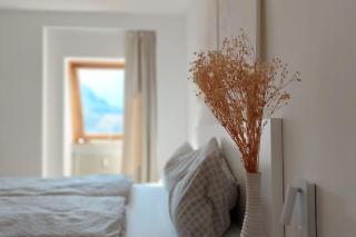 Renovated flat close to the centre - 3