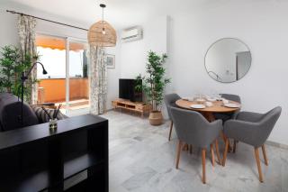 Alta Lomas Sea Heights by Alfresco Stays - 1