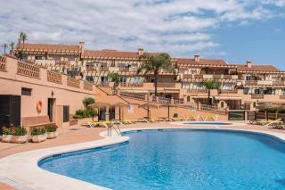 Alta Lomas Sea Heights by Alfresco Stays - Mijas Costa - 9