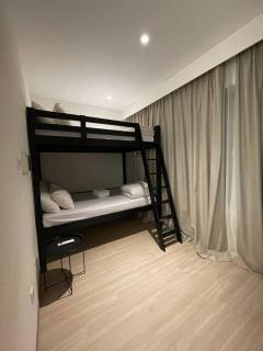 Monde Residence K 01 Batam Centre - Sengkuang - 9