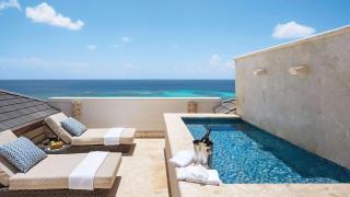 Zemi Beach House, LXR Hotels & Resorts - 5