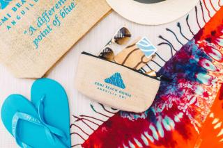 Zemi Beach House, LXR Hotels & Resorts - 2