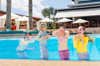 Zemi Beach House, LXR Hotels & Resorts - 1