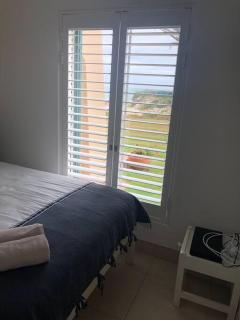 Unobstructed sea view gem (1 Spindrift) - St Francis Bay - 6