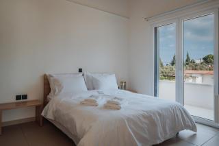 Ponte Suites - Antirrio - 3