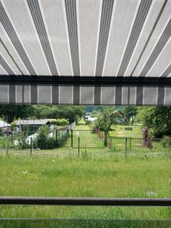 Apartament Bieszczadzka A 8 Lesko - Lesko - 2