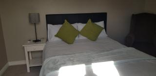 Gorgeous St Francis Canal House - St Francisbaai - 5