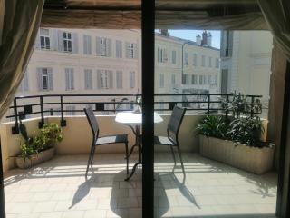 Eden Croisette - Cannes - 0
