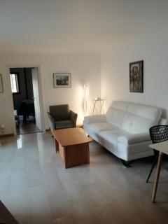 Eden Croisette - Cannes - 4