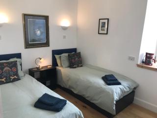 The Old School, Kingussie - 2