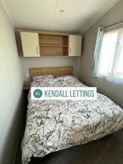Willerby (Green Lawns) - 5
