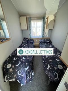 Willerby (Green Lawns) - 4