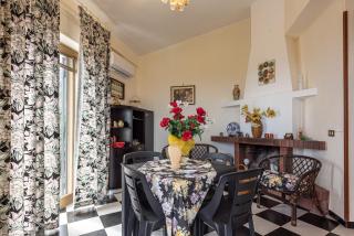 Casa Vacanze Zina - Altavilla Milicia - 1