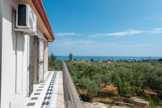 Casa Vacanze Zina - Altavilla Milicia - 8