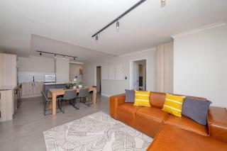 Modern Loadshedding Free Apartment in Azure 22 - Città del Capo - 6