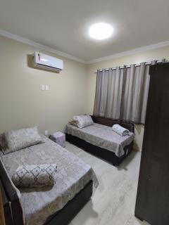 Casa com Piscina Orla 500 Unamar Cabo Frio - Cabo Frio - 1