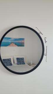 Faria's House - Ponta Delgada - 6