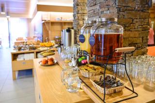 Hotel Jirinka - Dolní Morava - 7