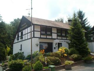Pension Sonnenschein - Schmallenberg - 0