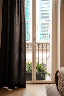 Bed and Breakfast Le Foglie - Altamura - 9