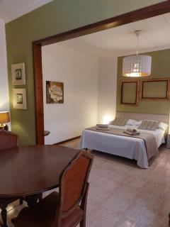Giove Rooms - 9