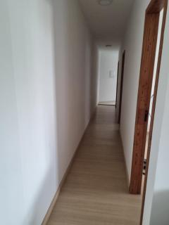 Quarto duplo em Bacaxa - Saquarema - 4
