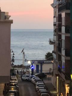 La Casetta al Porto - Anzio - 5