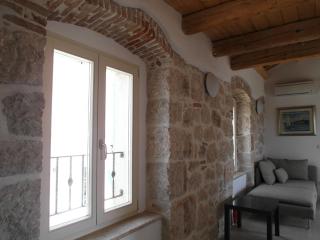 Apartments Antica Orsera - Vrsar - 2