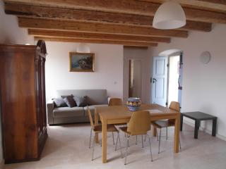 Apartments Antica Orsera - Vrsar - 1