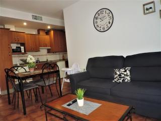 APARTAMENTOS CASERIA DE COMARES - Granada - 7