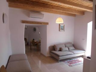 Apartments Antica Orsera - 8
