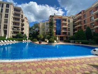 ANITA A21 Large Apartment Sunny Beach - Sunny Beach - 0